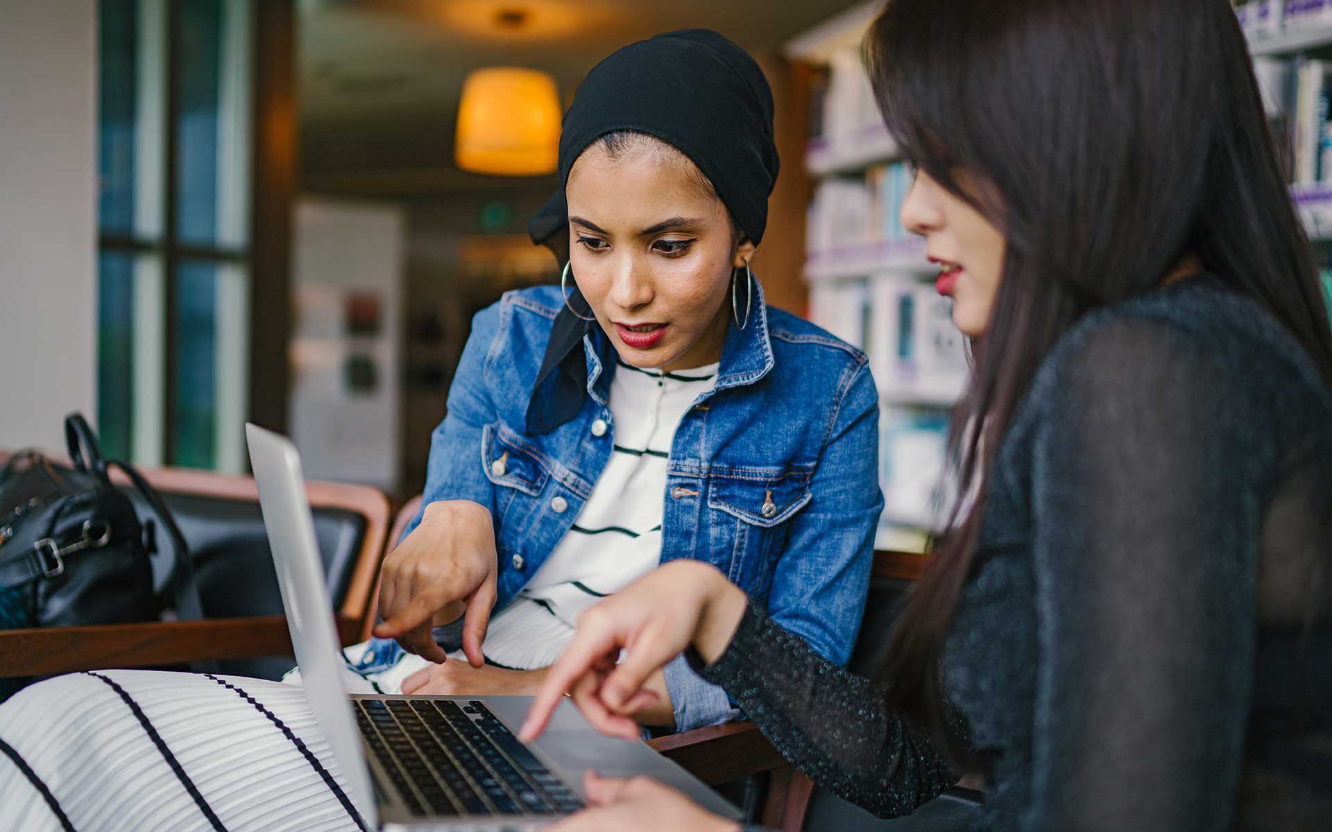 Understanding the Direct Selling Industry: A Growing Path to Entrepreneurship